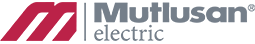 Mutlusan logosu