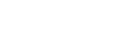 UNI-T logosu