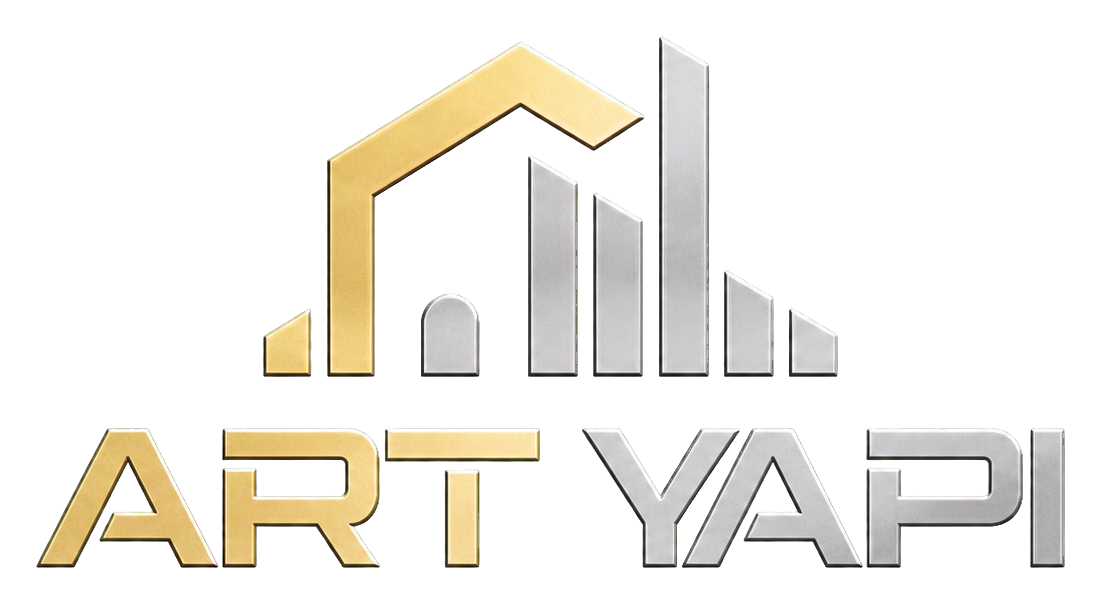 Art Yapı iş ortağı logosu